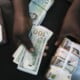 Black Market Dollar To Naira Exchange Rate Today 1st April 2023 - Abokifx