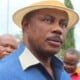 BREAKING: EFCC Arrests Former Governor Willie Obiano Hours After Leaving Office