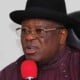 BREAKING: Appeal Court Rules On Dave Umahi Removal As Ebonyi Governor