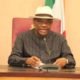 Governor Wike Appoints 28,000 Special Assistants