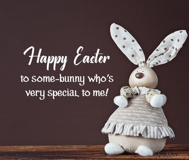Funny-Easter-Wishes
