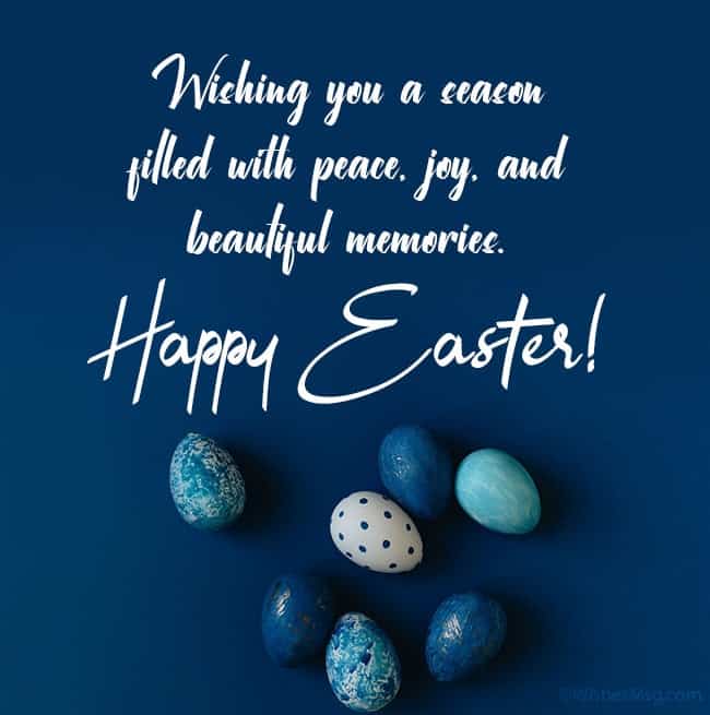Easter-Wishes-for-Colleagues