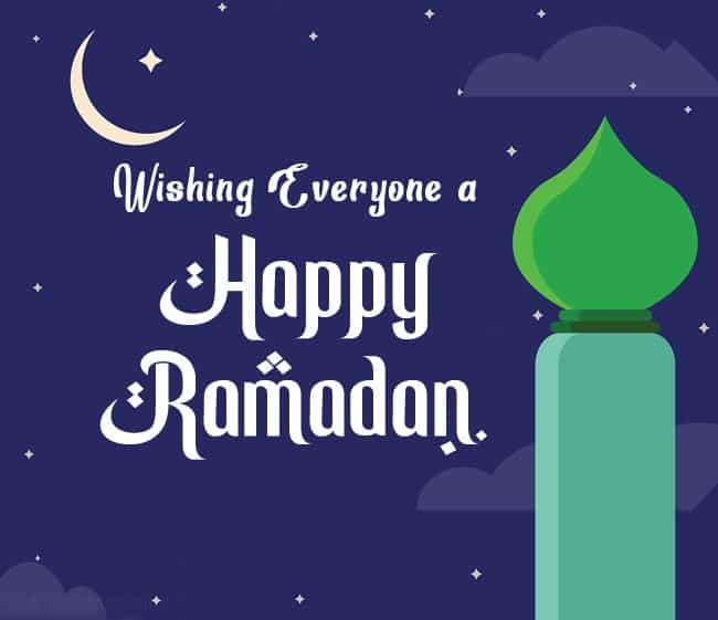 Wishing-everyone-a-Happy-Ramadan