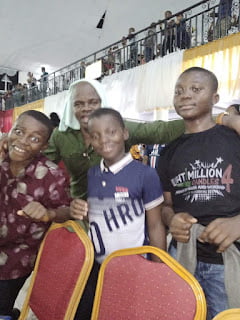 Mrs Osinachi Nwachukwu Biography, State Of Origin, Family, Twin Sister, Death