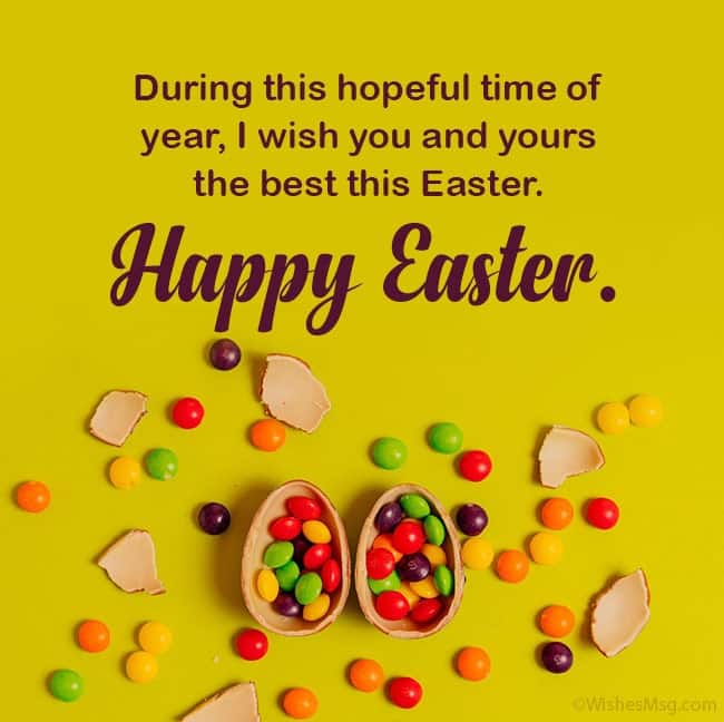 easter-wishes-religious