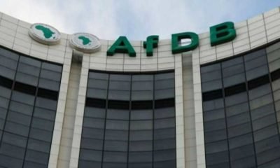 Recruitment: Apply For Massive AfDB Recruitment 2022 (14 Positions)