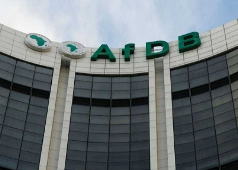 Recruitment: Apply For Massive AfDB Recruitment 2022 (14 Positions)