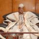 BREAKING: Alaafin of Oyo Oba Lamidi Adeyemi Is Dead [Cause Of Death Revealed]