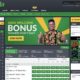 Bet9ja Website Hack: What Happened To Bet9ja? Is Bet9ja Hacked?|Bet9ja News