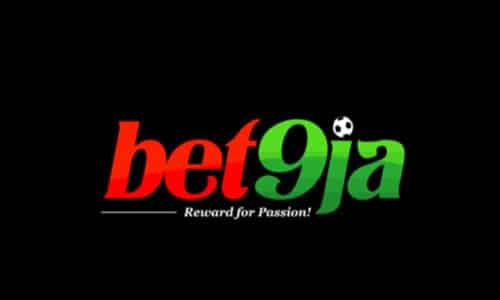 FG Issues Statement On Bet9ja Website Hack, Sends Message To Bettors