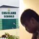 Chrisland School Girl Father Breaks Silence On Chrisland School Girl Video