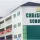 BREAKING: Lagos Reopens Chrisland Schools After Chrisland School Girl Video