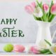 50+ Easter Wishes, Easter Greetings & Easter Message For All On Easter 2022