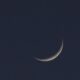 BREAKING: Shawwal Crescent Moon Not Sighted, Ramadan 2022 Continues