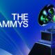Grammys Live Stream: Watch Grammys 2022 Livestream Free Here