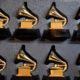 2022 Grammy Awards Live: Grammys 2022 Winners List Live Update