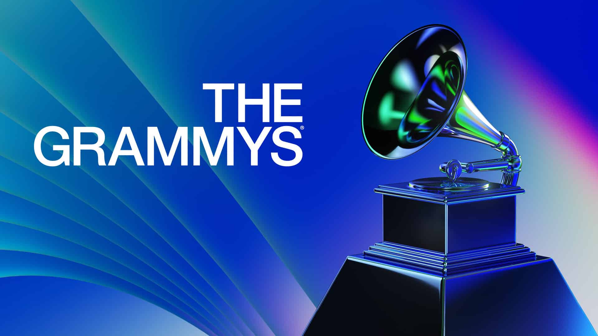 Grammys Live Stream: Watch Grammys 2022 Livestream Free Here