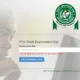Latest JAMB News On POST UTME, Schools Resumption Date Today, 26 July 2022