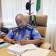 BREAKING: IGP Transfers Osun CP Olawale Olokode, See Why