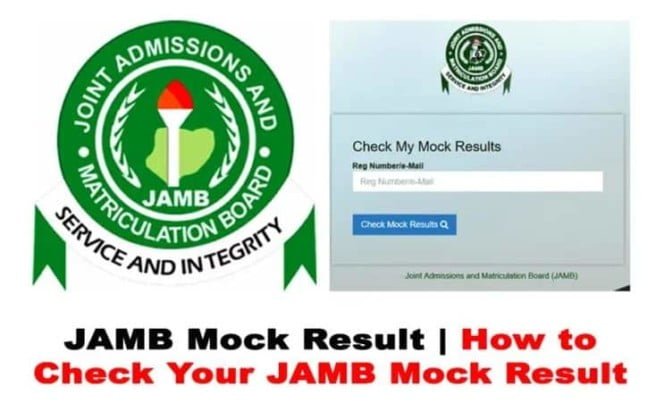 jamb-mock-exam-results-2022-how-to-check-utme-mock-result-for-2022