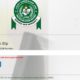 JAMB Activates JAMB Reprint Portal 2022 For 2022 UTME | Check Now