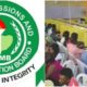 Latest JAMB News On JAMB 2022, JAMB Registration 2022, 1st May 2022