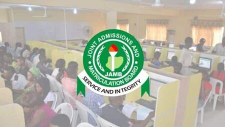 How To Check JAMB Result: How To Check JAMB Result 2022 On Phone With SMS