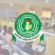 How To Check JAMB Result: How To Check JAMB Result 2022 On Phone With SMS