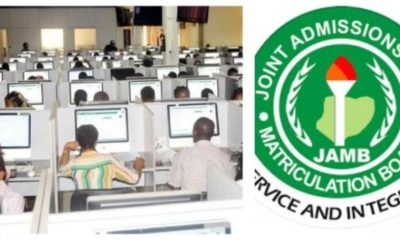 When is Jamb result 2024 coming out: Is Jamb result out for April 22 2024?