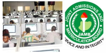 When is Jamb result 2024 coming out: Is Jamb result out for April 22 2024?