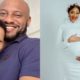 Yul Edochie’s 2nd Wife, Judy Austin Breaks Silence, Nigerians React [Video]