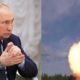 BREAKING: Putin's Russia Tests Sarmat Missile To Make West Think Twice [VIDEO]