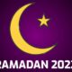 Ramadan Mubarak: Ramadan Greetings, Ramadan Quotes To Wish Happy Ramadan 2022