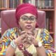 BREAKING: Senator Stella Oduah Defects To PDP From APC