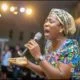 BREAKING: Late Ekwueme Singer Osinachi Autopsy Report Is Out
