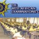 WAEC Recruitment 2022 Application Portal | www.recruitment.waec.com.ng