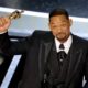 BREAKING: Will Smith Banned From Oscars For 10 years For Slapping Chris Rock