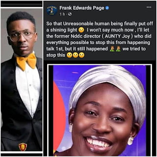 Mrs Osinachi Nwachukwu Biography, State Of Origin, Family, Twin Sister, Death