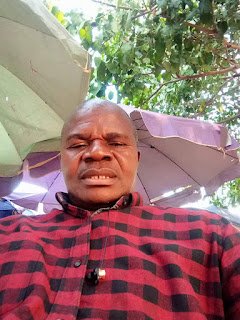Mrs Osinachi Nwachukwu Biography, State Of Origin, Family, Twin Sister, Death