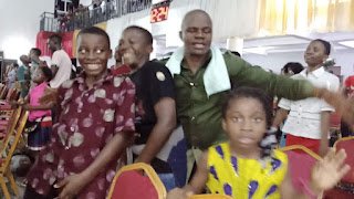 Mrs Osinachi Nwachukwu Biography, State Of Origin, Family, Twin Sister, Death