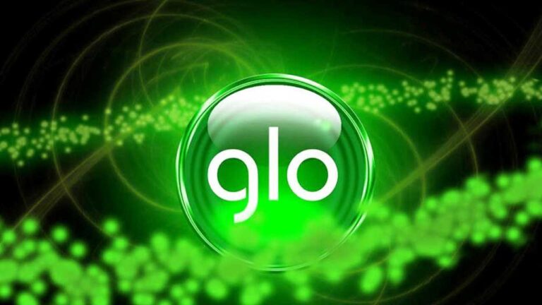NIN-SIM Linkage: See Code To Link NIN To Glo - How To Link Your NIN With Your Glo