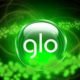 NIN-SIM Linkage: See Code To Link NIN To Glo - How To Link Your NIN With Your Glo