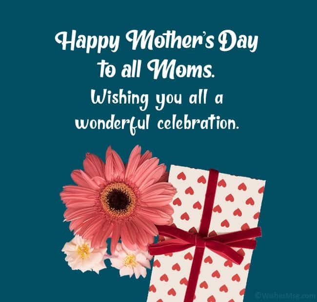 Happy-mothers-day-to-all-moms