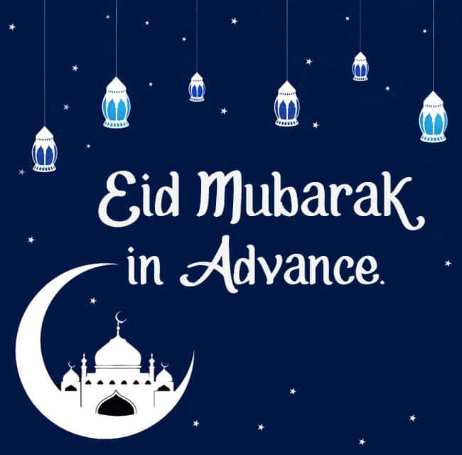 Eid-Mubarak-in-advance