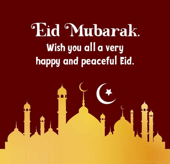 Wish-you-all-a-very-happy-and-peaceful-Eid