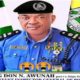 BREAKING: AIG Don Awunah Is Dead (Cause Of Death Revealed)