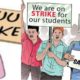 ASUU Latest News On Resumption: ASUU Strike Update Today, 14th October 2022
