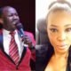 BREAKING: Apostle Suleman Reveals Why Stephanie Otobo Leaked His Nude Photos