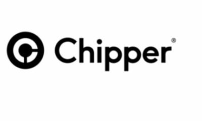 Chipper Cash Recruitment 2022, Careers & Job Vacancies (10 Positions)