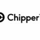 Chipper Cash Recruitment 2022, Careers & Job Vacancies (10 Positions)